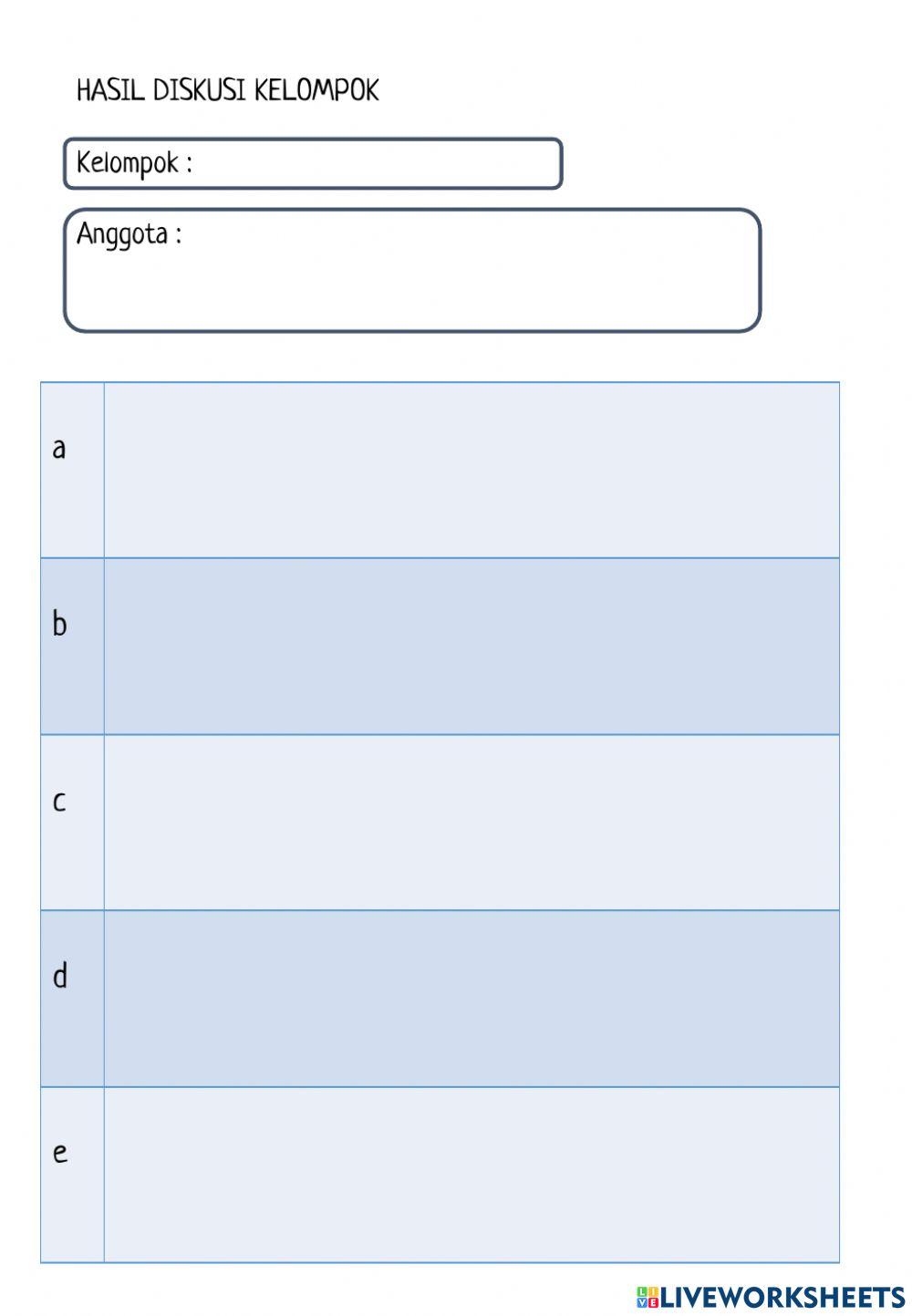 Globalisasi Ekonomi E commerce