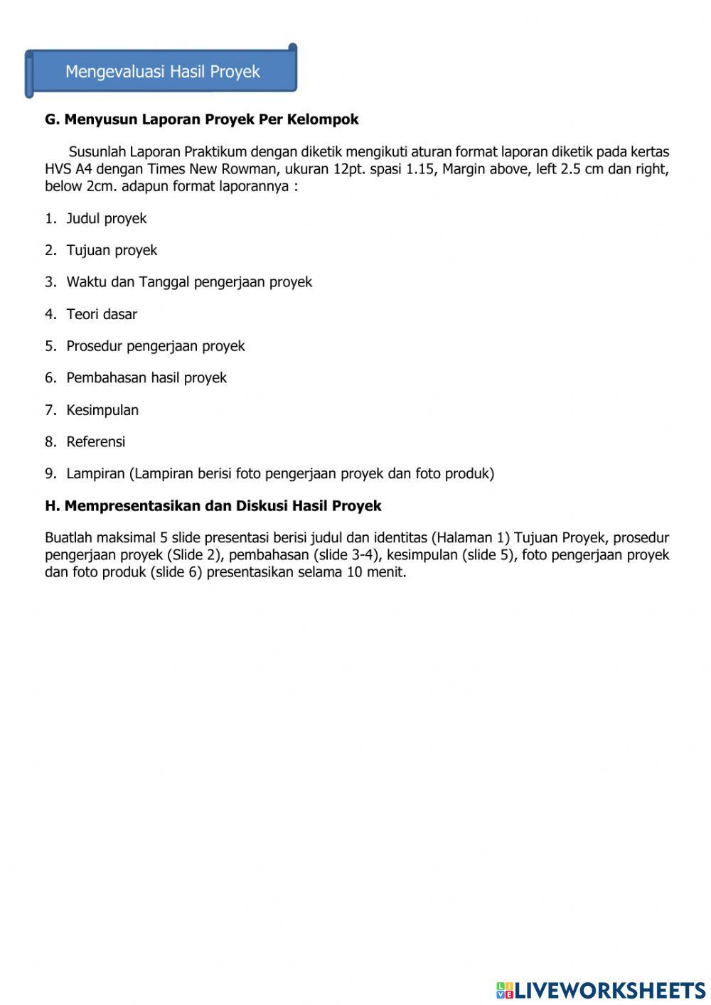 Lkpd pjbl bioteknologi