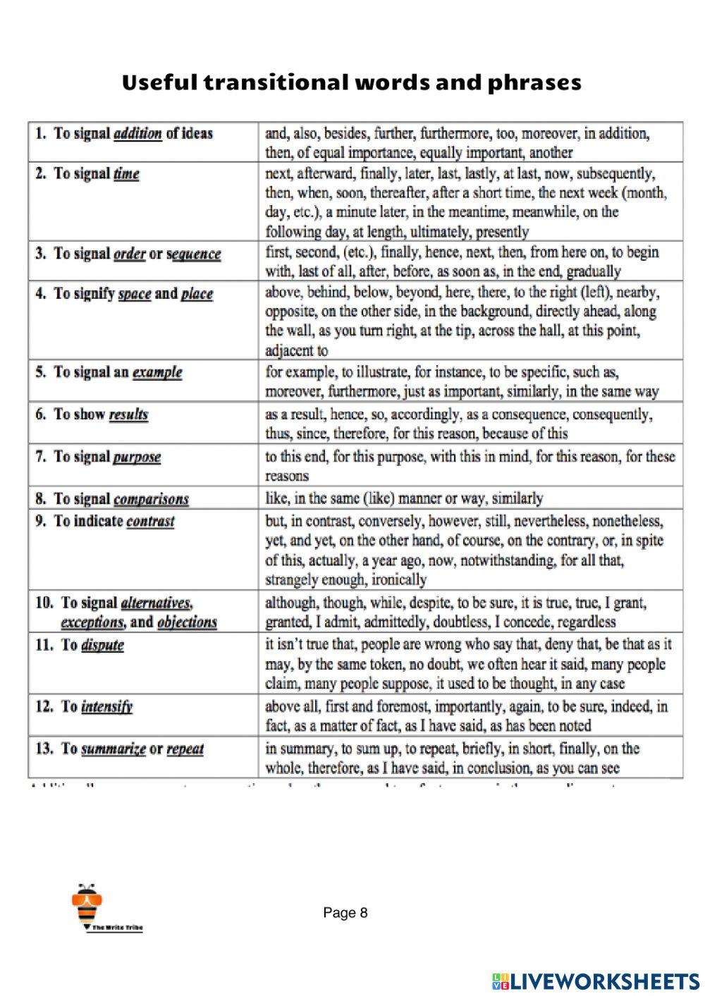 2022 Week 28 SEC-F (video games) Part 3