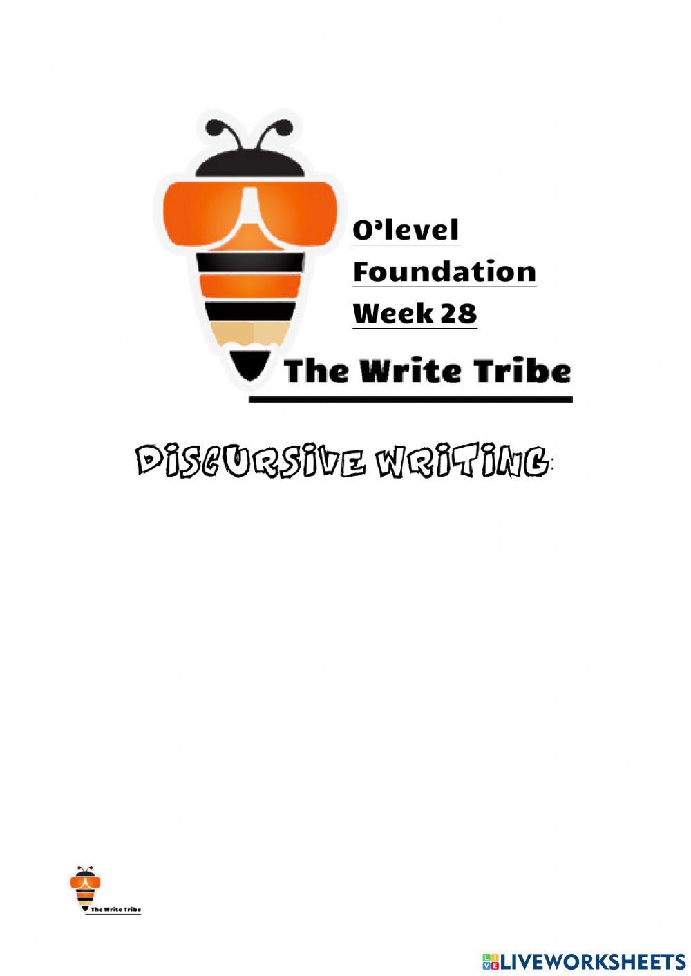 2022 Week 28 SEC-F (video games) Part 4