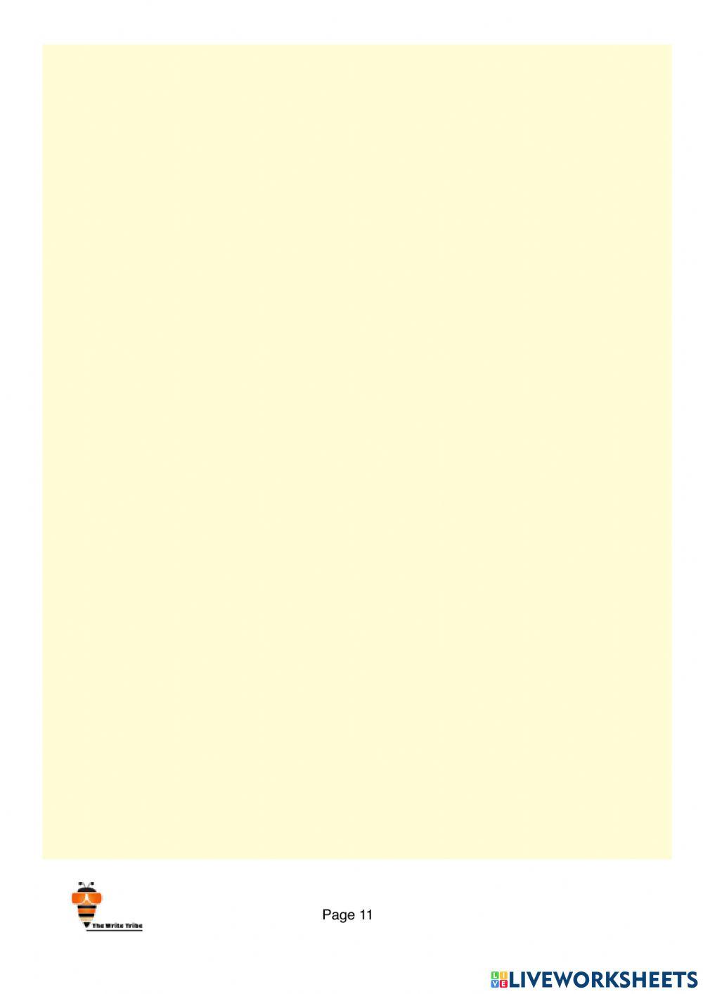 2022 Week 28 SEC-F (video games) Part 4