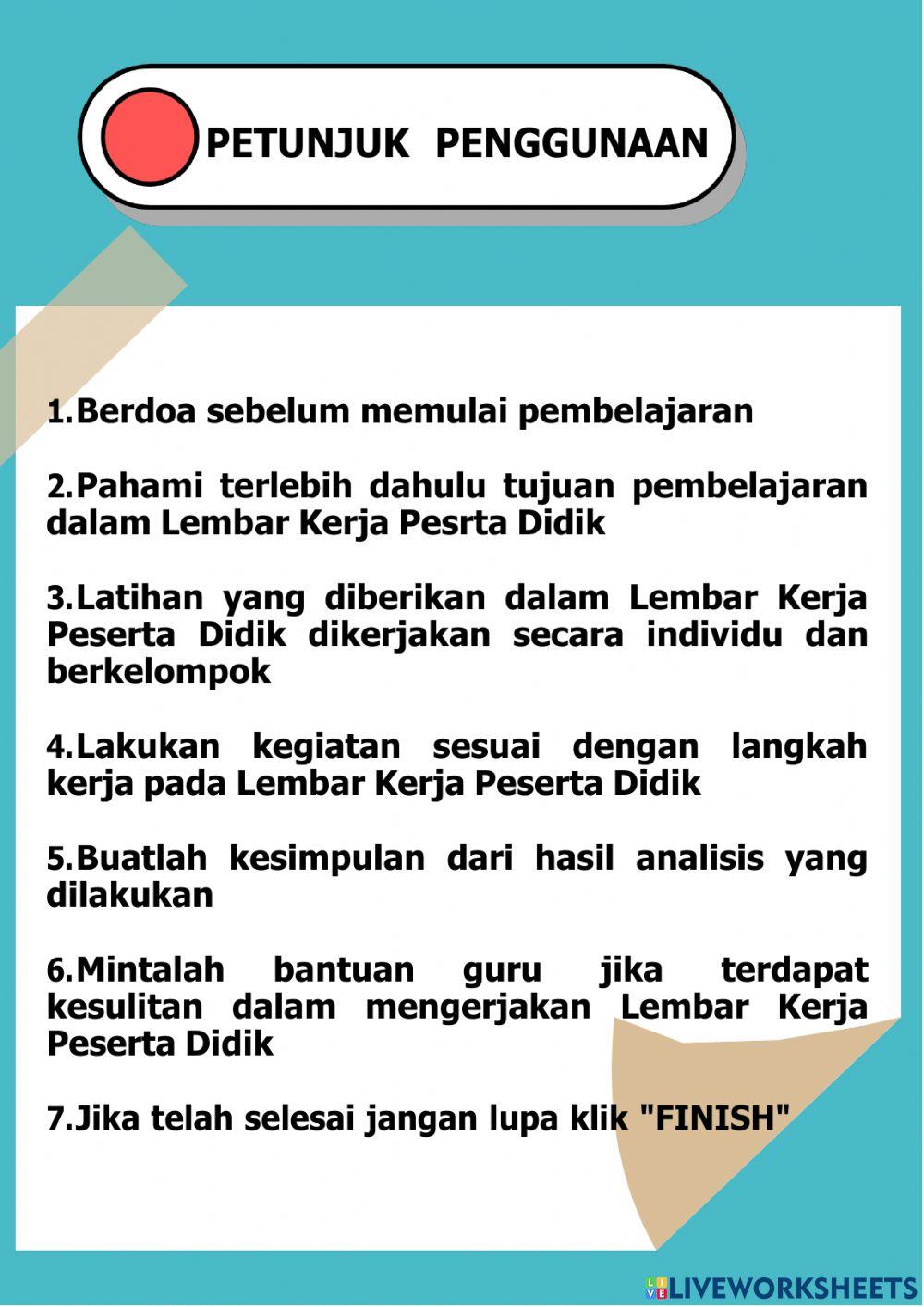 Besaran dan Satuan 1