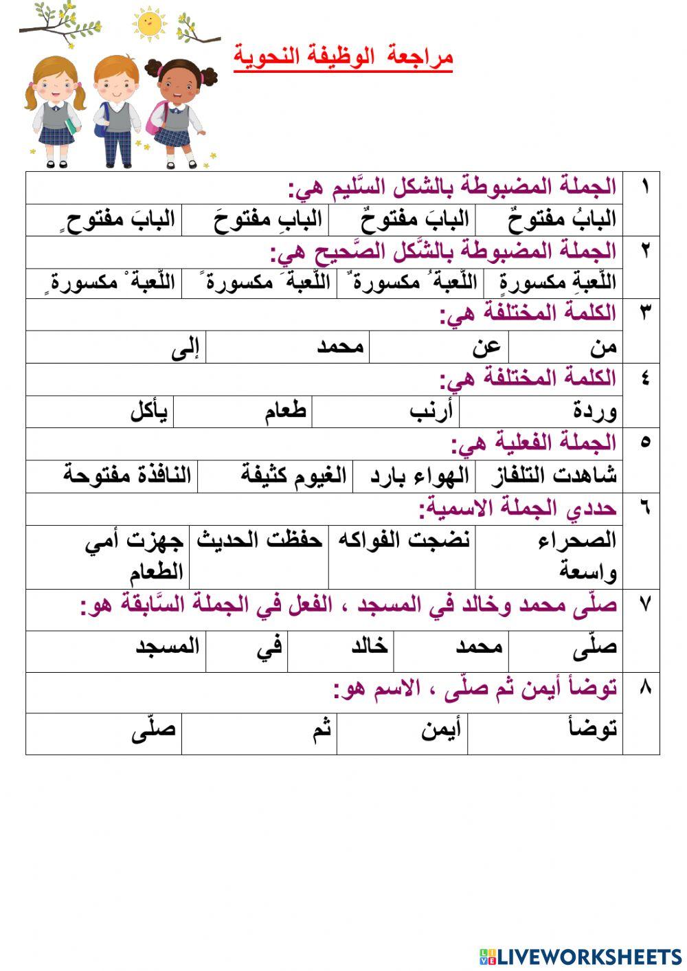 20 من أفضل مسلسلات جديدة مصرية والعربية الجديدة  MILLE WORLD