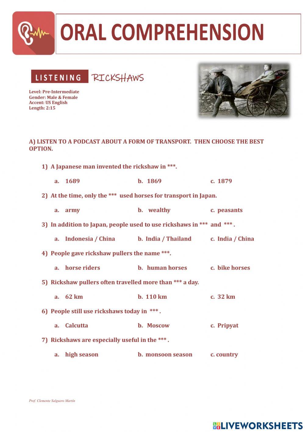 2213588-listening-rickshaws-clemente-salguero