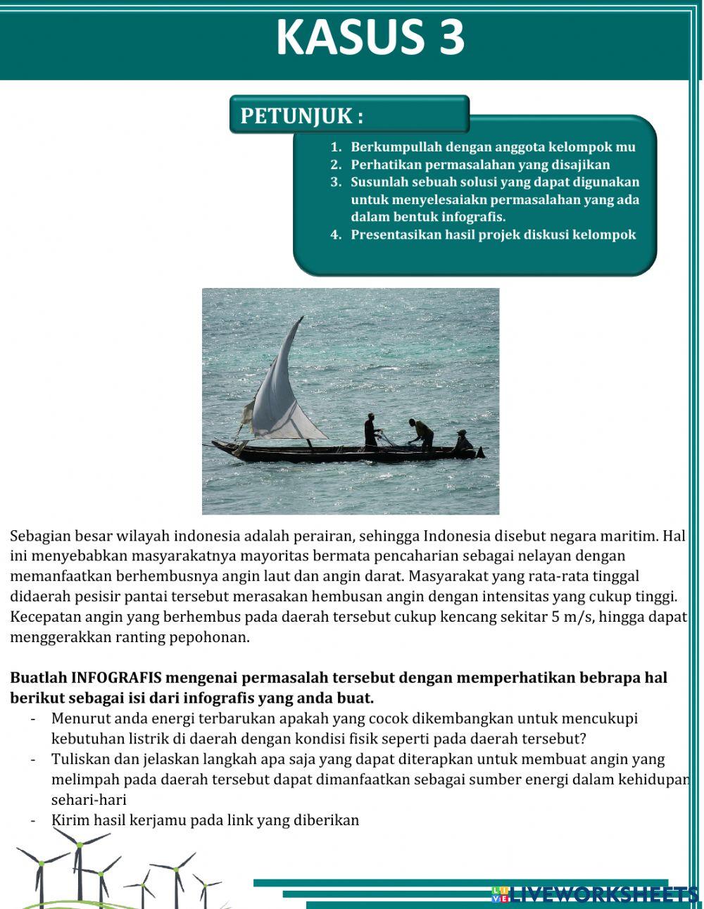 Kasus 3 lkpd energi terbarukan