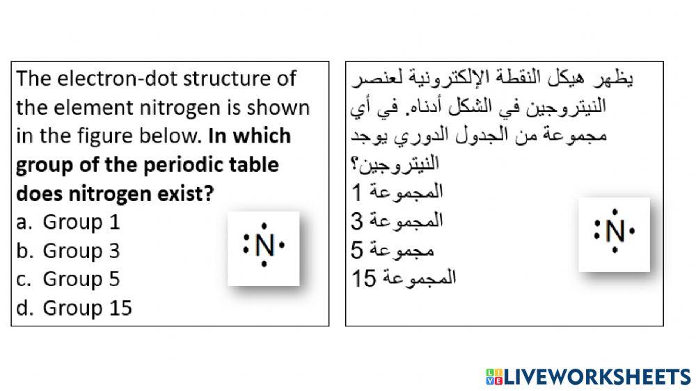 periodic-table-quiz-5367526-harishv-liveworksheets