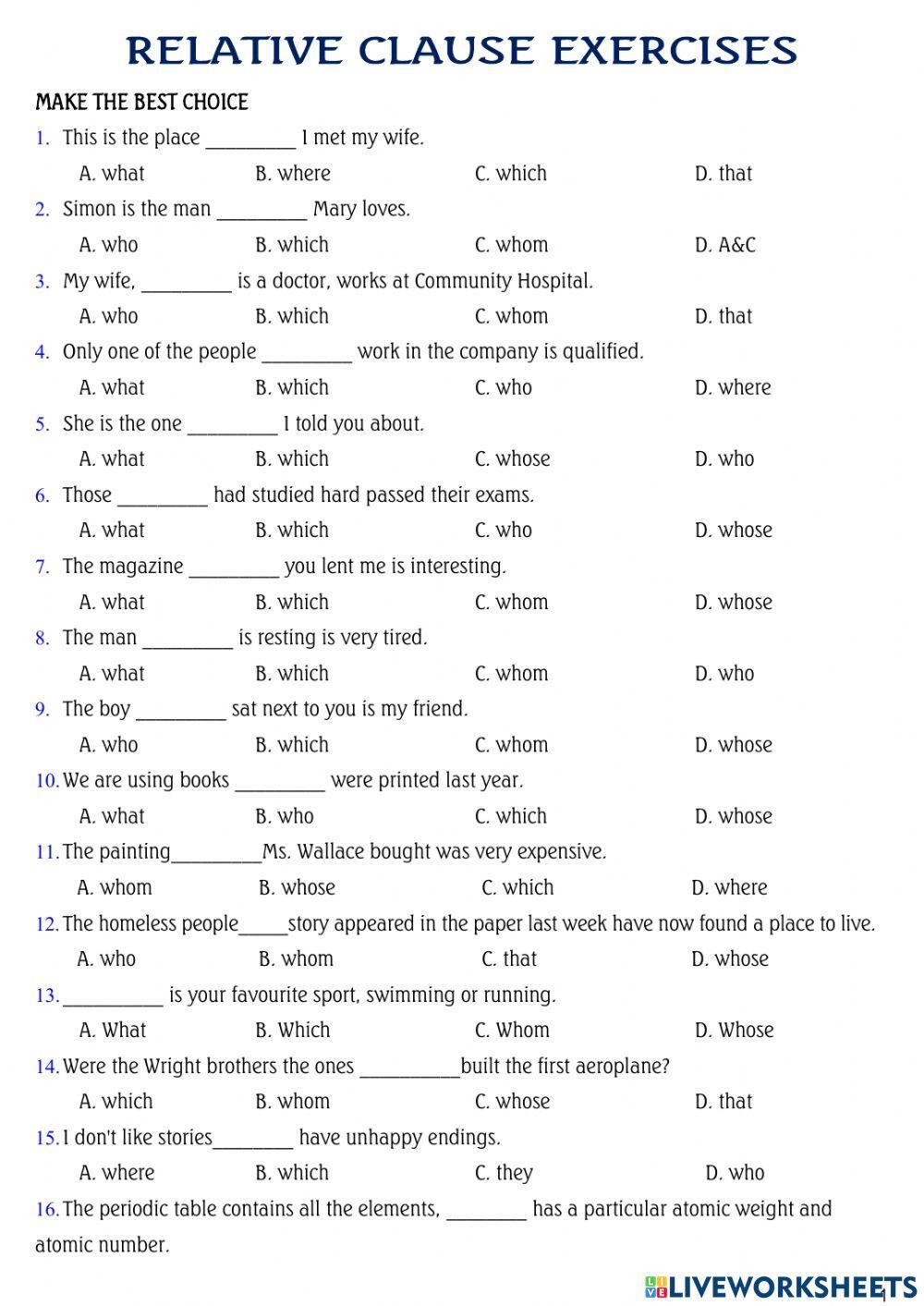 TracNghiemTuQuanHe-16pdf-1