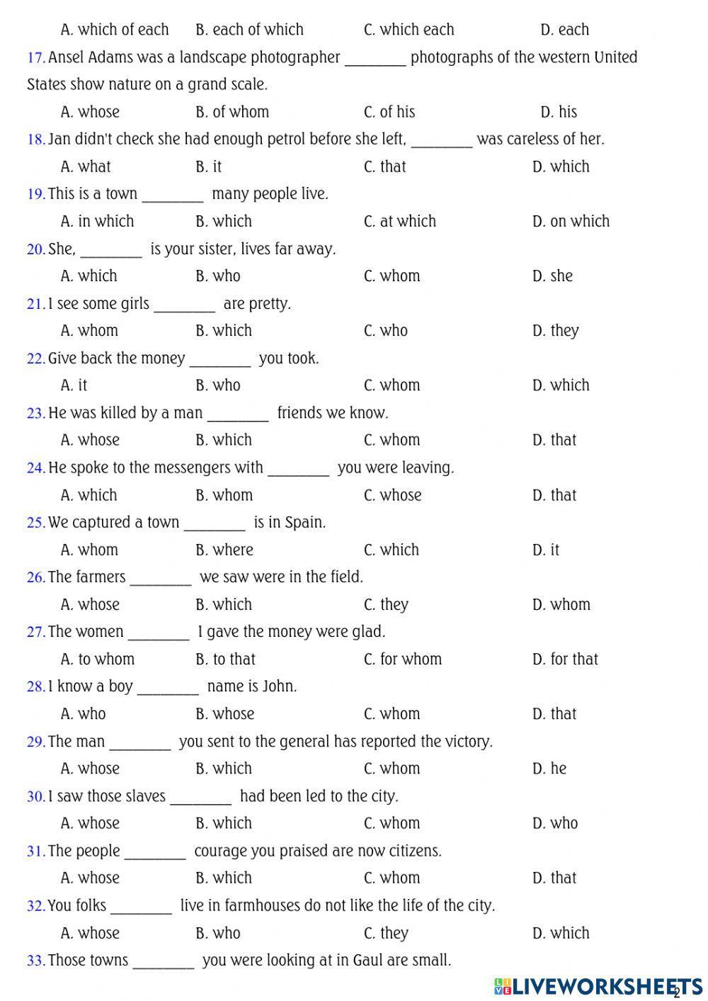 TracNghiemTuQuanHe-16pdf-1