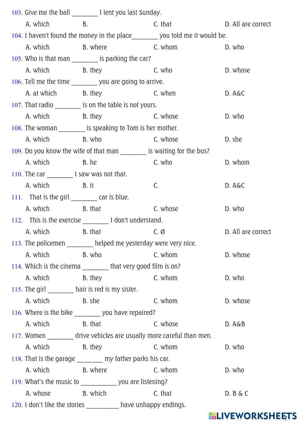 TracNghiemTuQuanHe-16pdf-1
