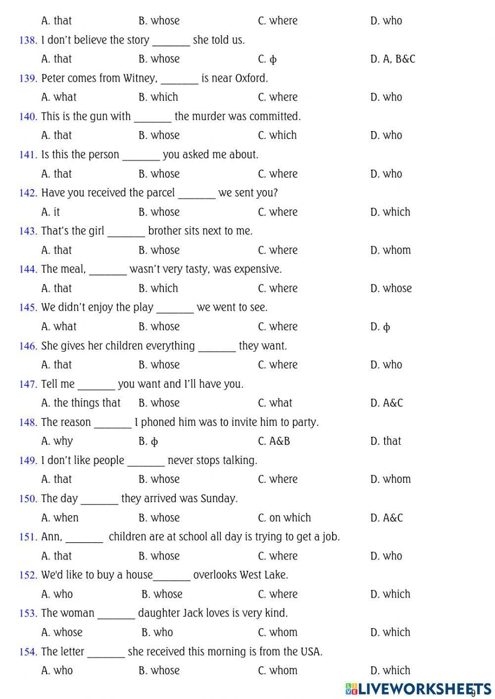TracNghiemTuQuanHe-16pdf-1