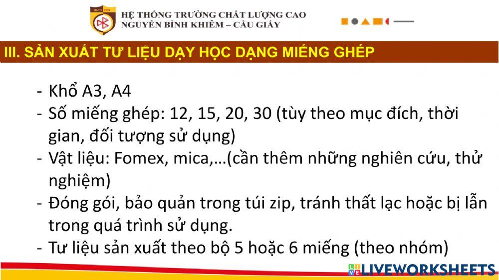 Phần 2