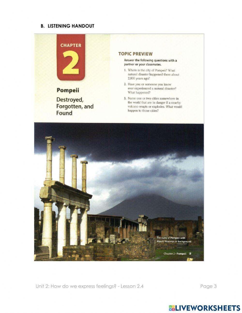 CP4-Unit 2-Lesson 2.4-Homework