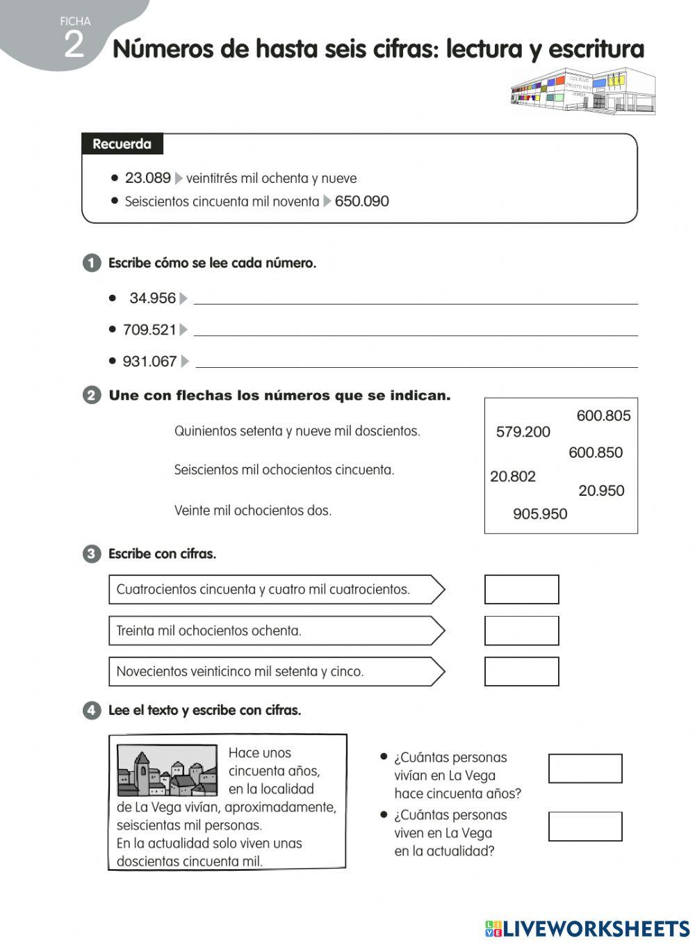 para los días de lluvia