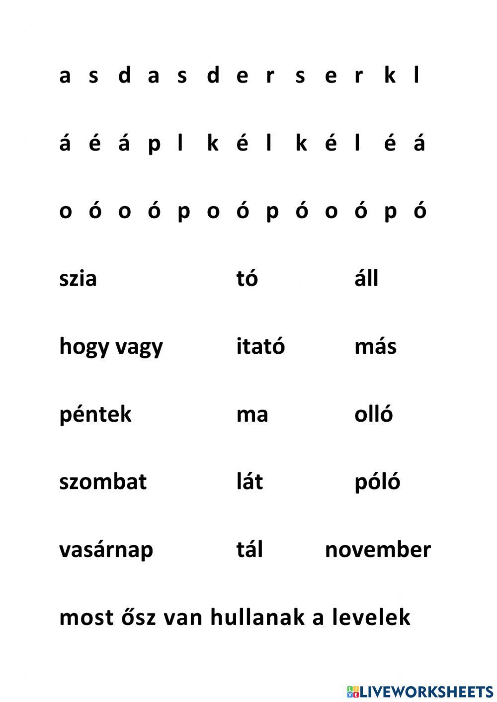 11.18házi-gépelés