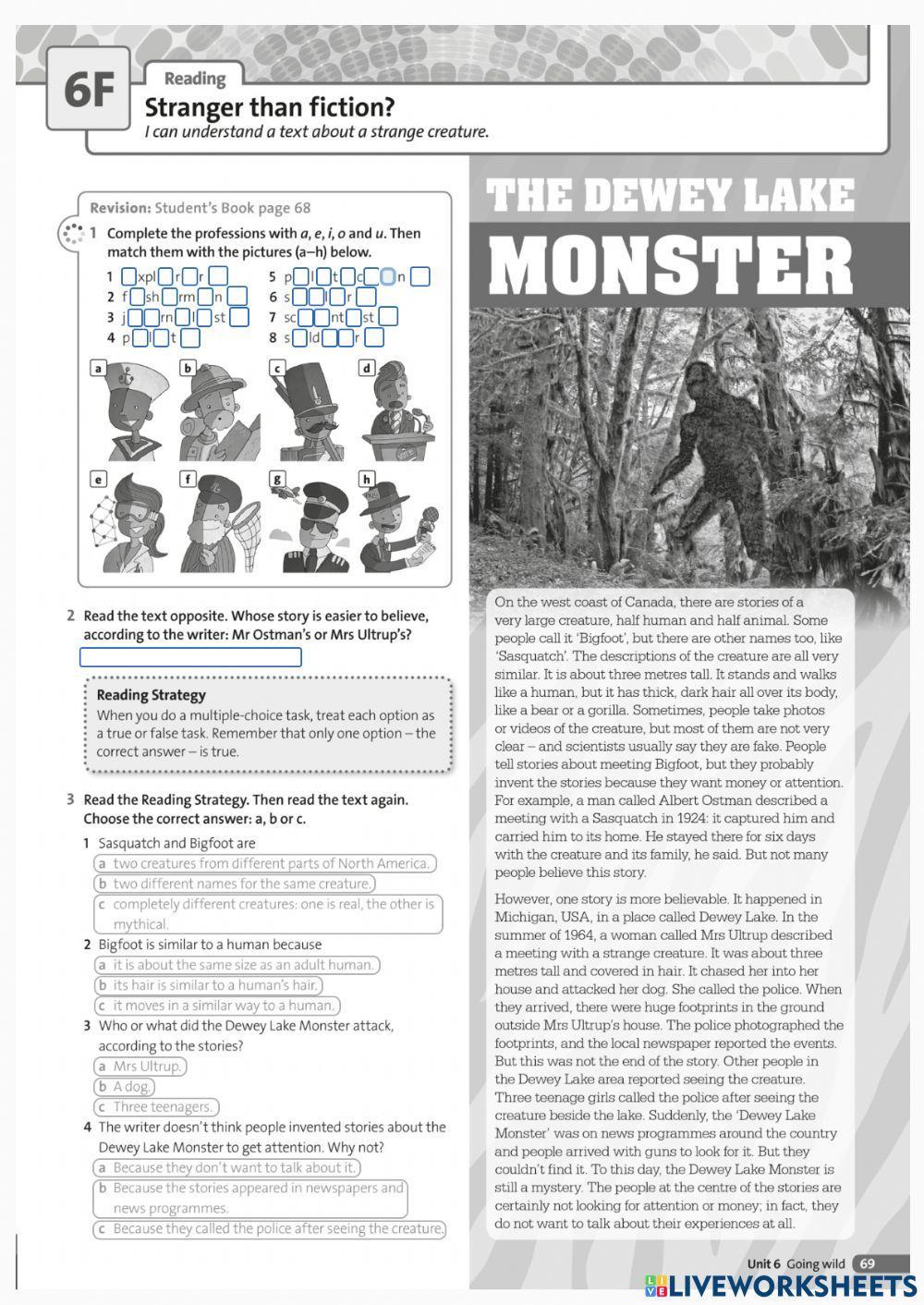 Sol-1-wb-u06F-Reading-stranger or fiction?