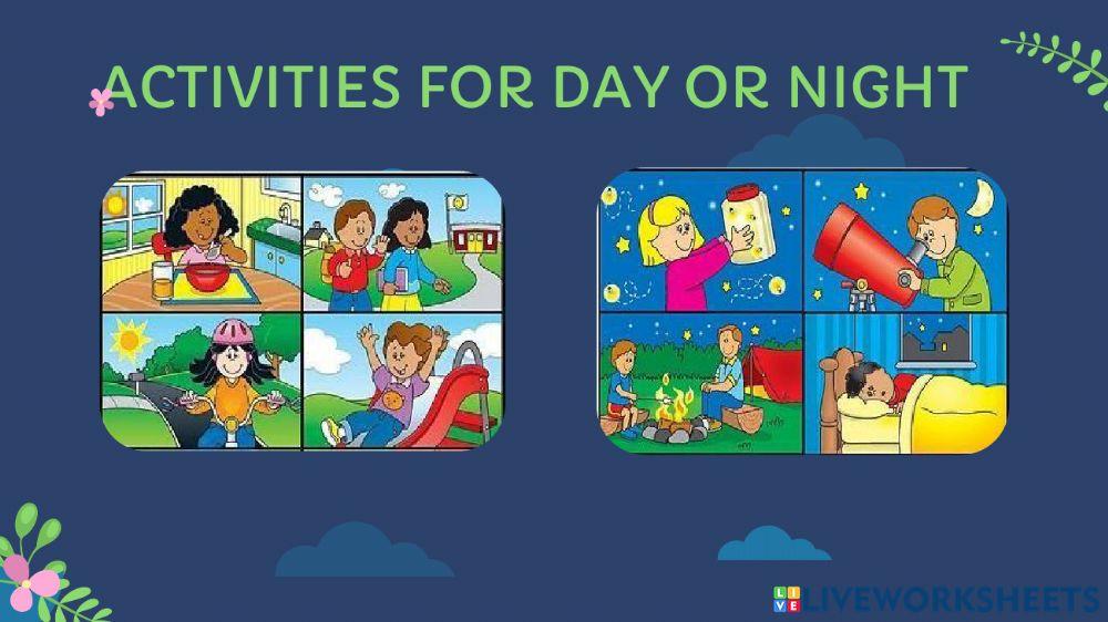 Science 1er trimestre