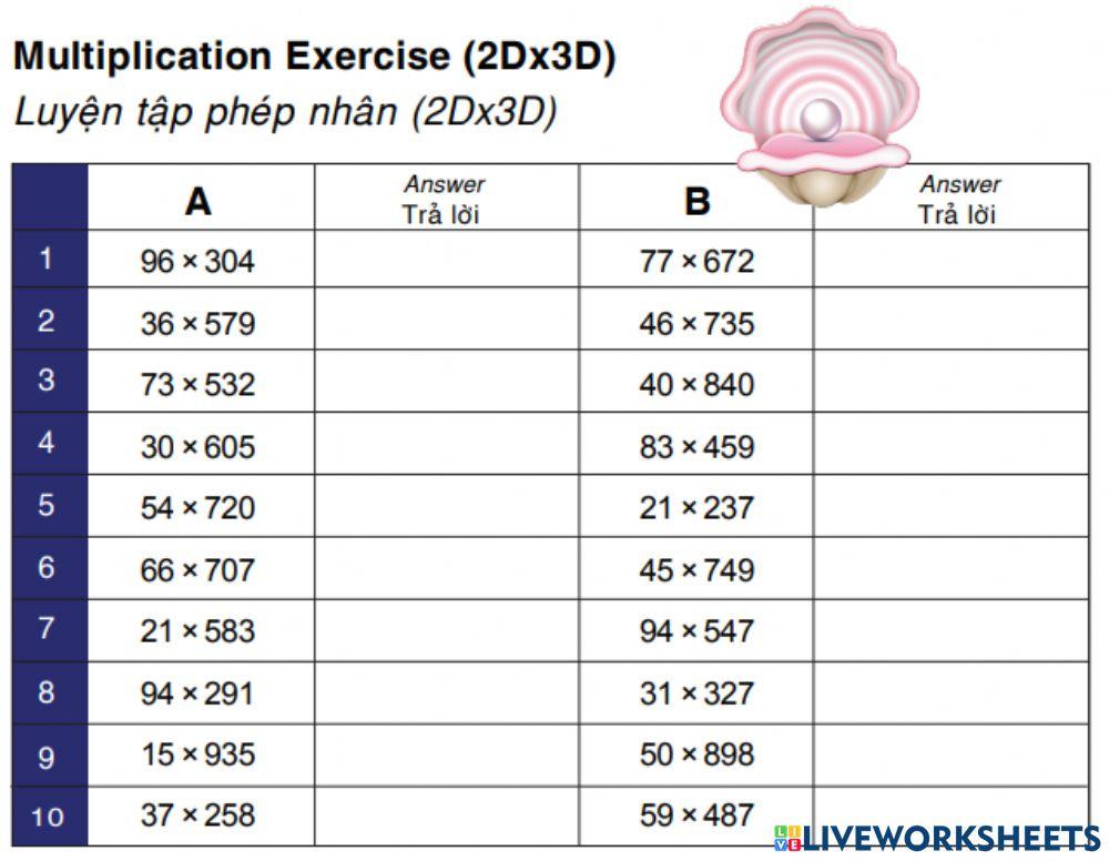 16. level7bs(t16)3dx2d)