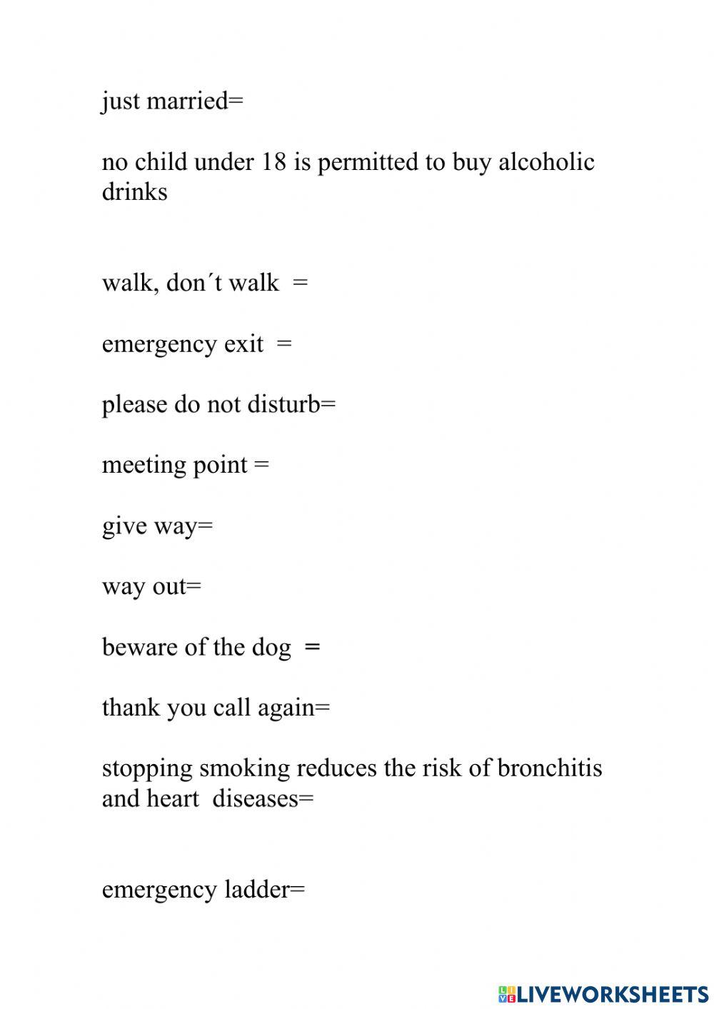 Authentical material