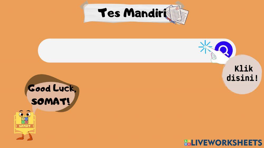 E-Modul Matematika Bagian 2 Desimal Cindy Nada Gisela