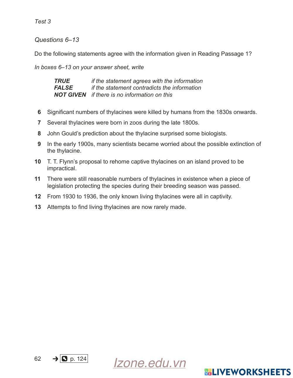 2215538 ielts reading test 3 cam 17 para 1 ruby