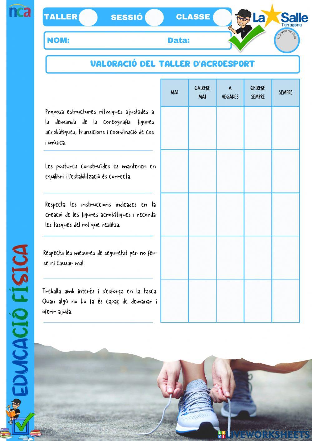 Coavaluació equip-quart-t.03-t.27