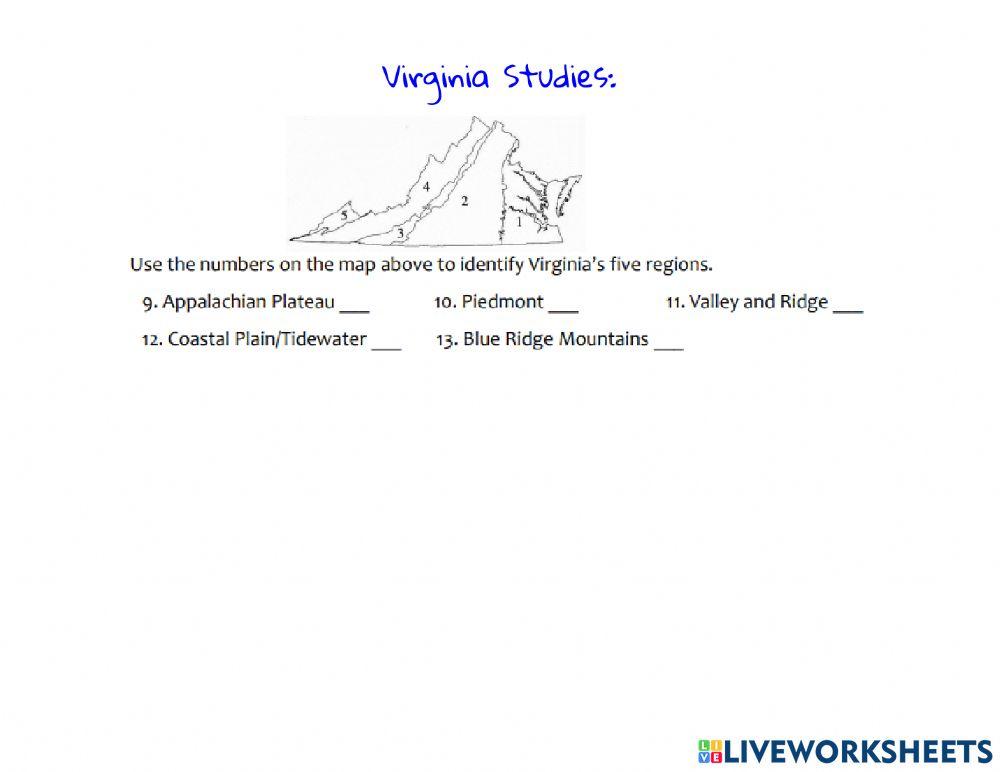 Homework Week 11 Day 2