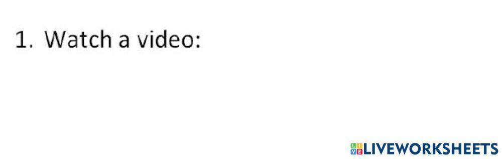 To the top 2. Unit 2d.