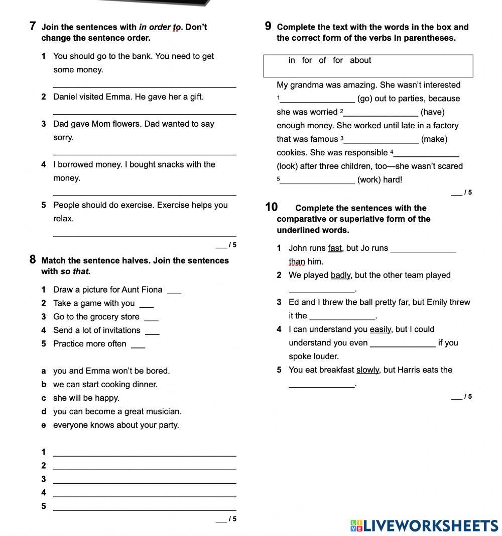 Li-3-review test-uo7-08