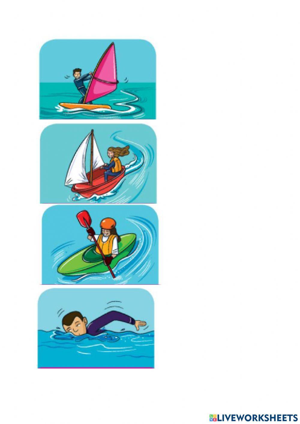 4 grade Unit 4 Vocabulary