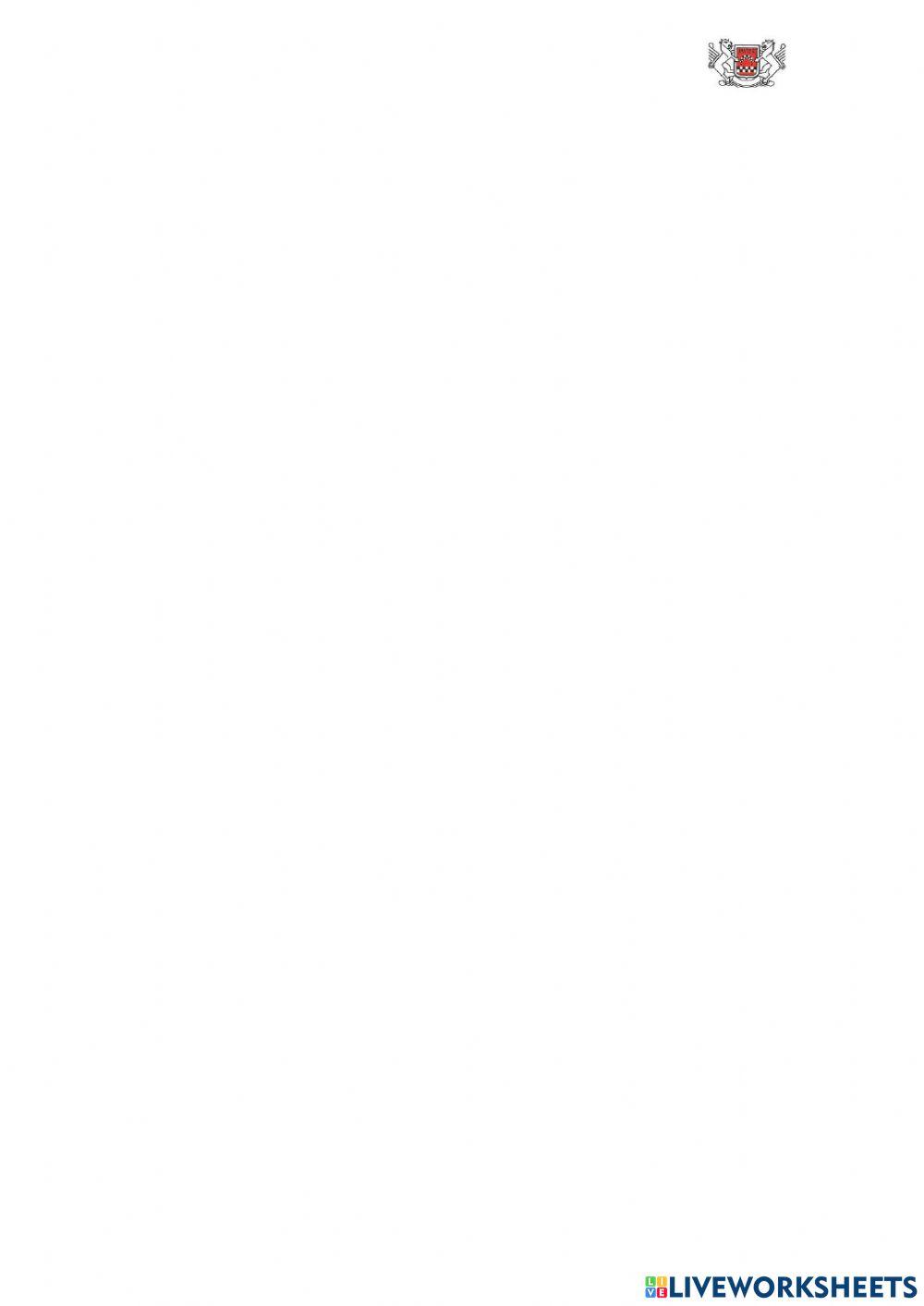 ESPAINIA: DIKTADURATIK FRANKISMOAREN LEHEN URTEAK:1939-49 (1.zatia)