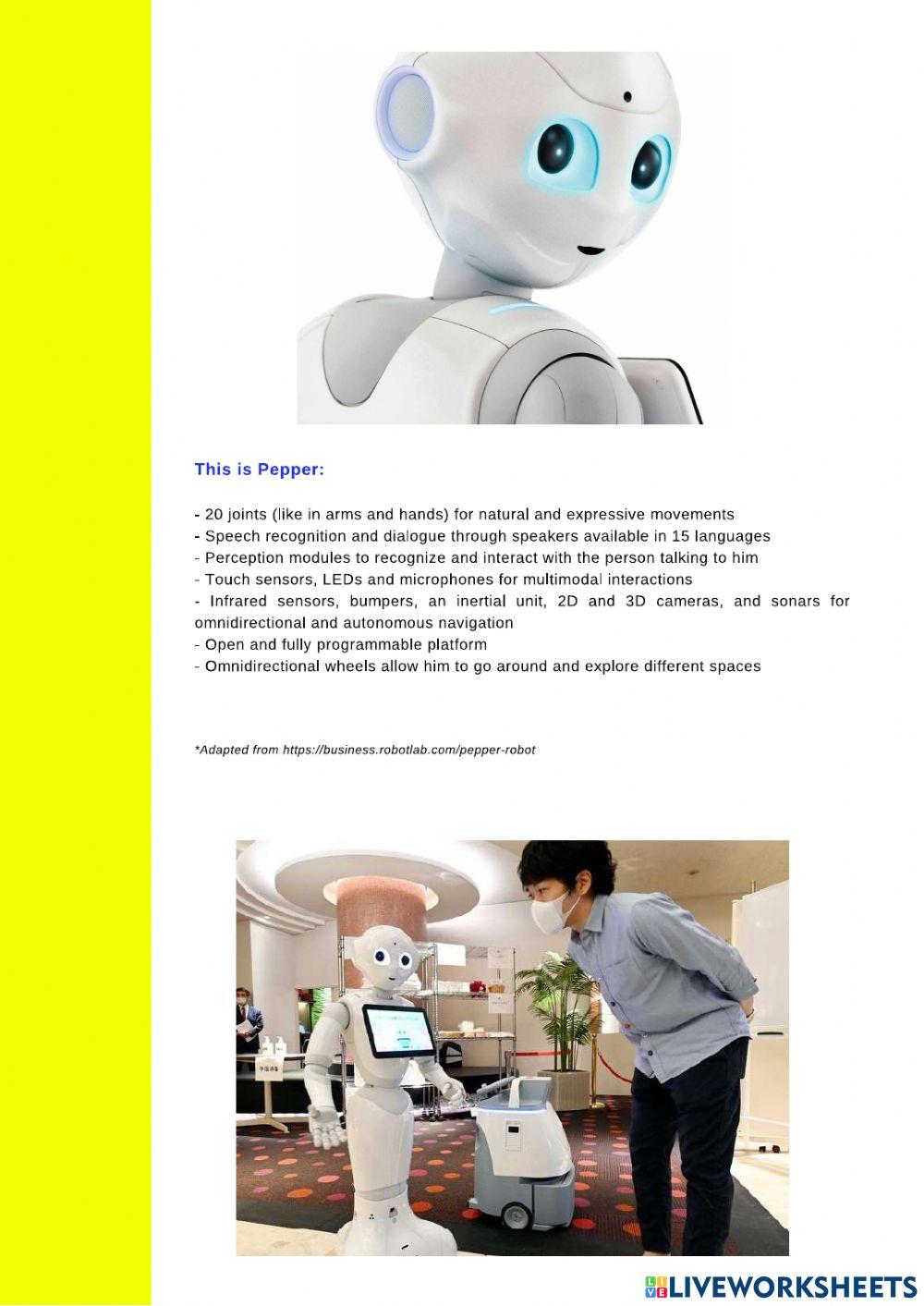 2022 C4 Unit 8 Reading 2