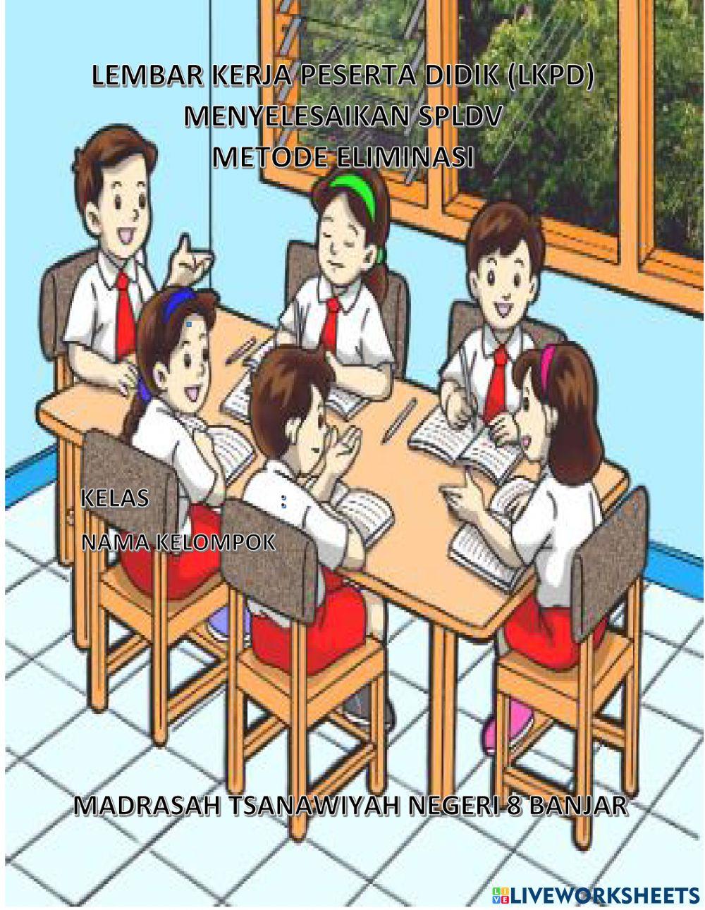 Lkpd spldv