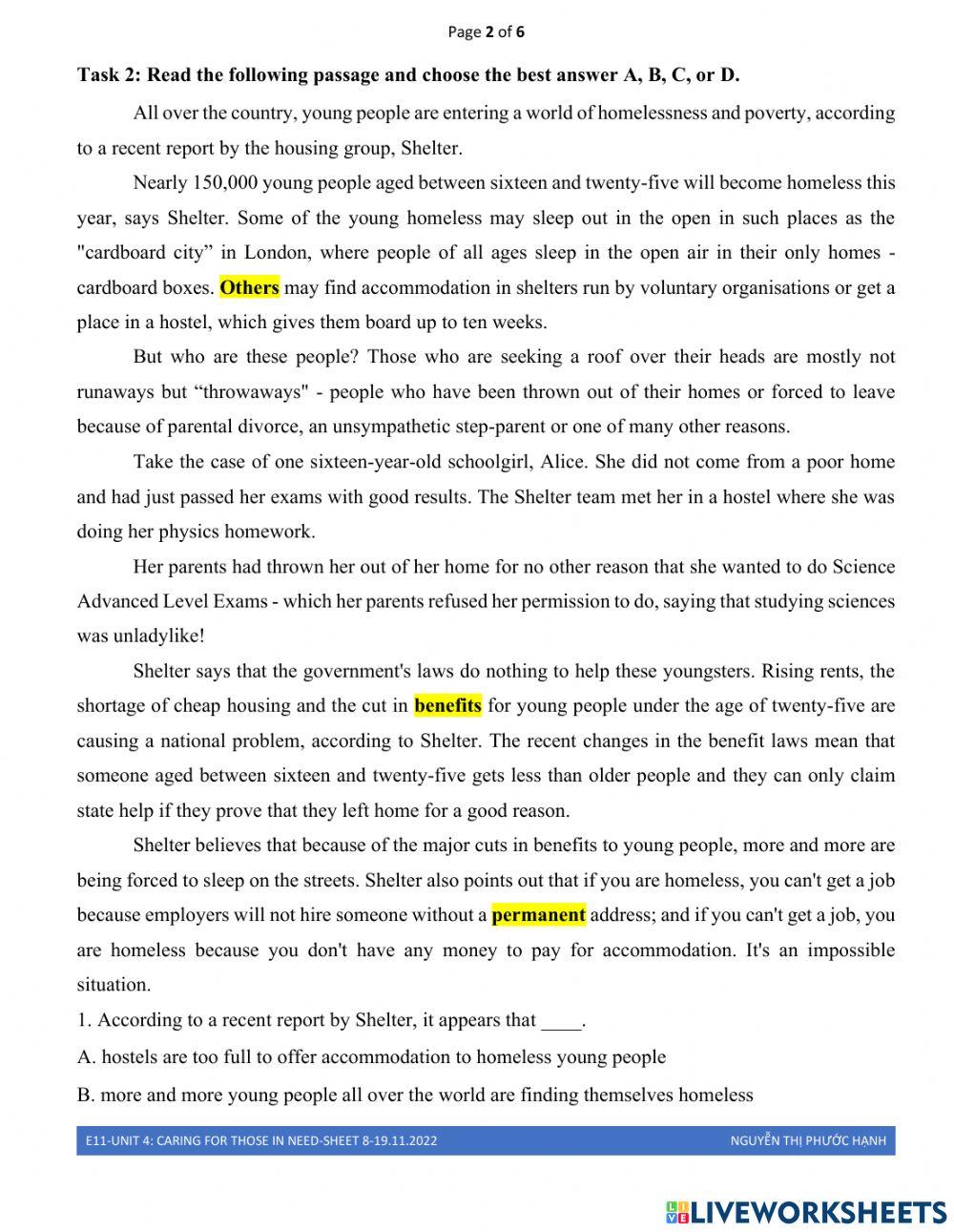 E11-unit 4-sheet 8-19.11.2022