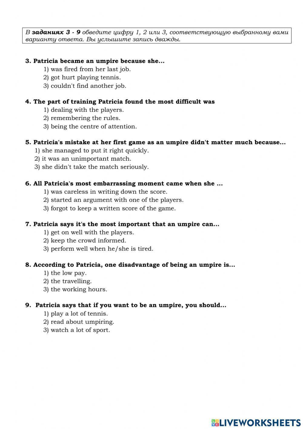 RNE Practice List.1046