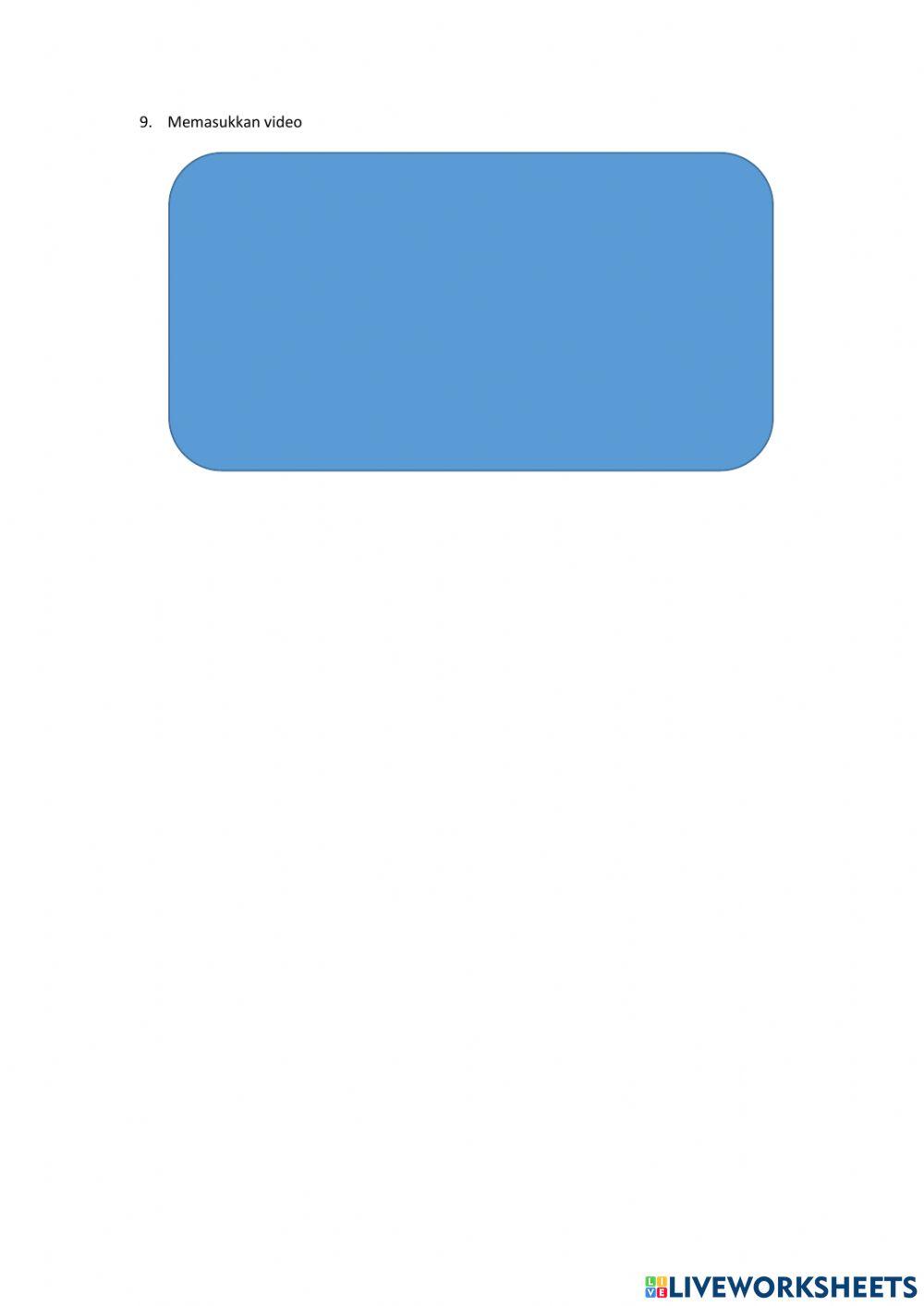 Sistem tubuh manusia