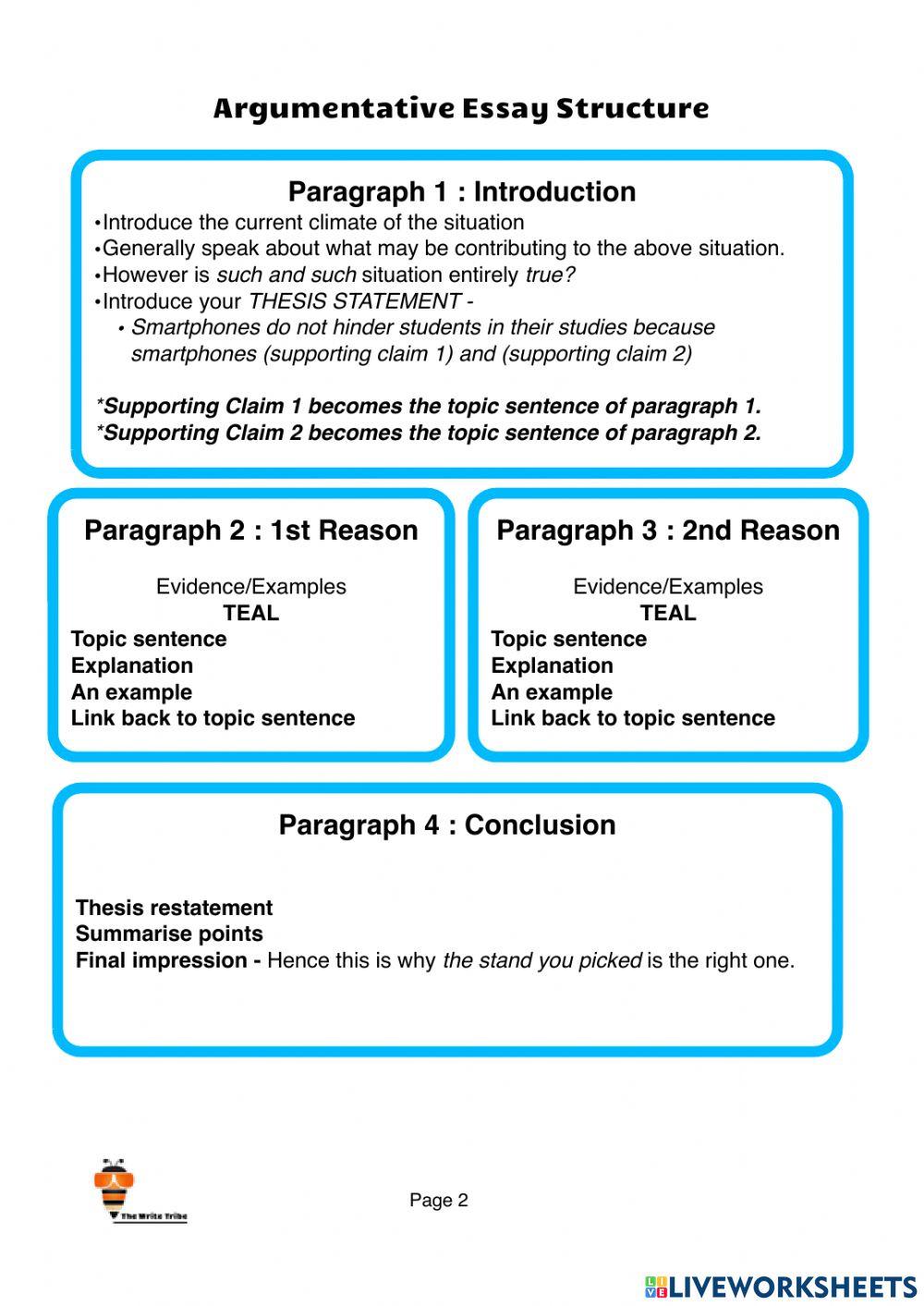 2022 Week 29 SEC-F part 3 (tests)