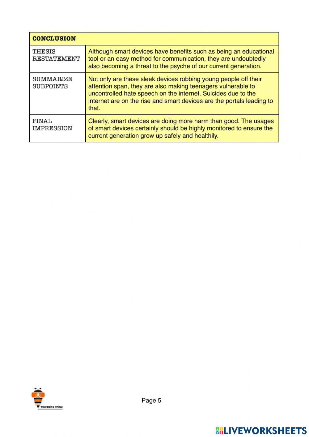 2022 Week 29 SEC-F part 3 (tests)