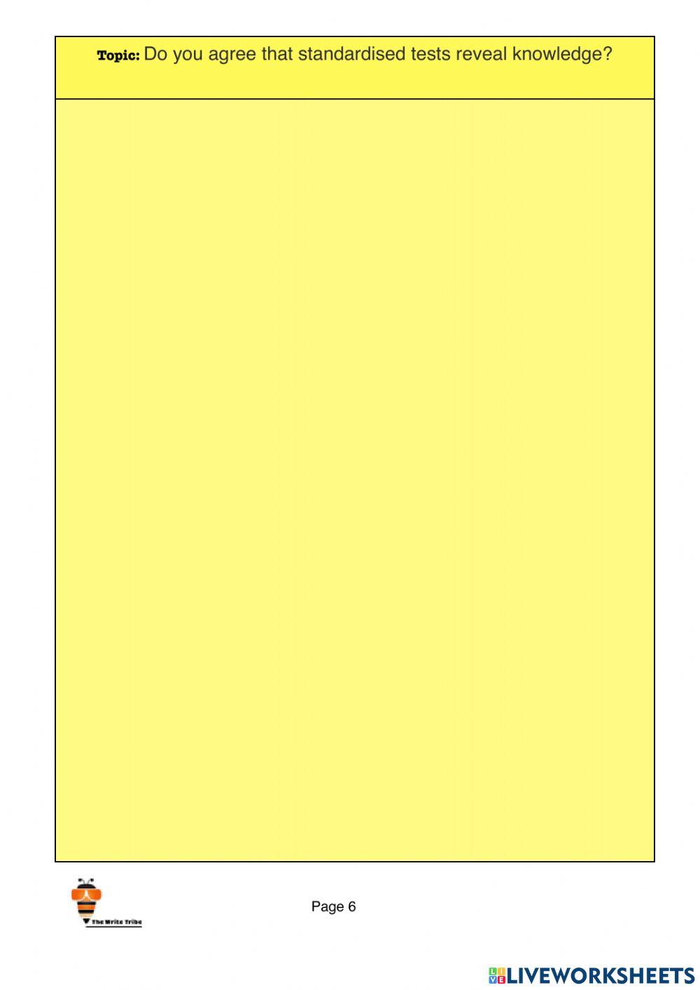 2022 Week 29 SEC-F part 3 (tests)