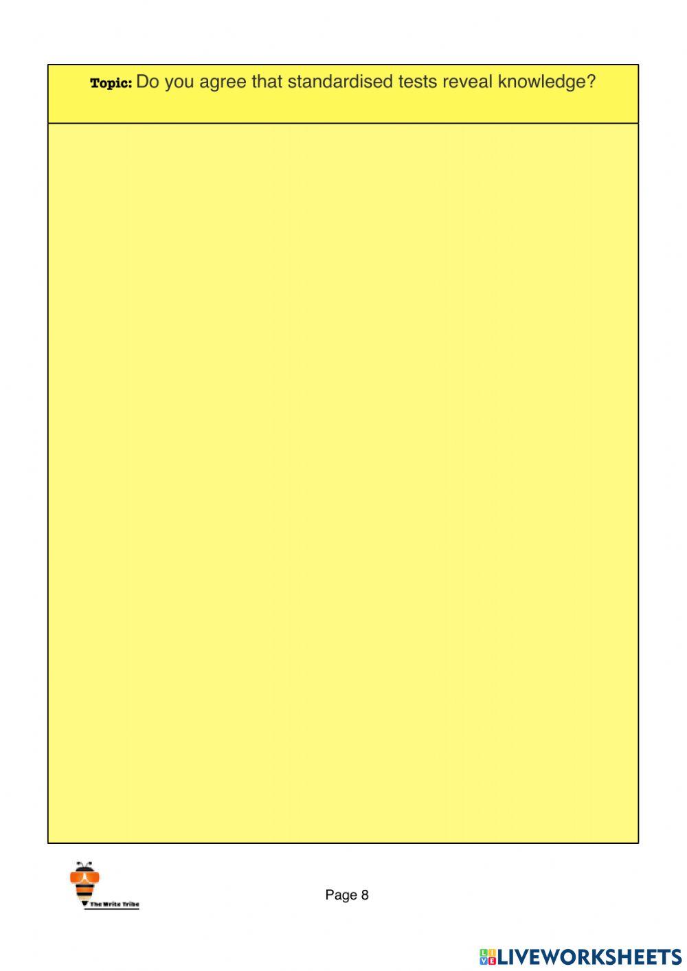 2022 Week 29 SEC-F part 3 (tests)