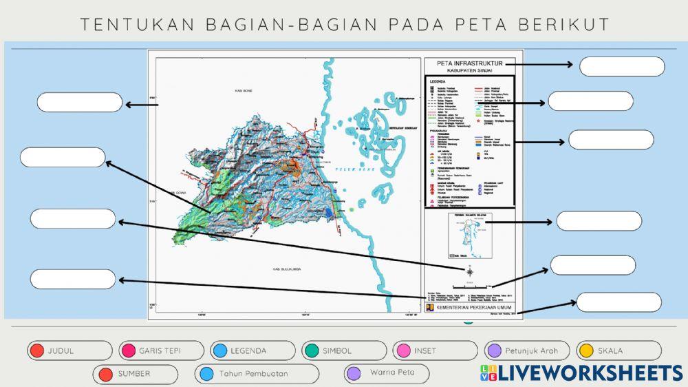 Lkpd tema 5 sub tema 2 pembelajaran 3