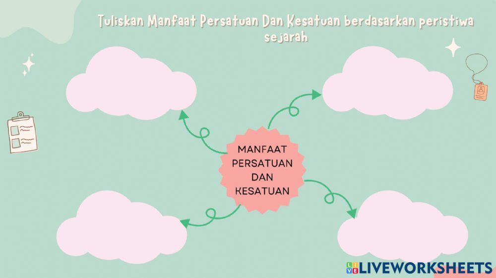 Lkpd tema 5 sub tema 2 pembelajaran 3