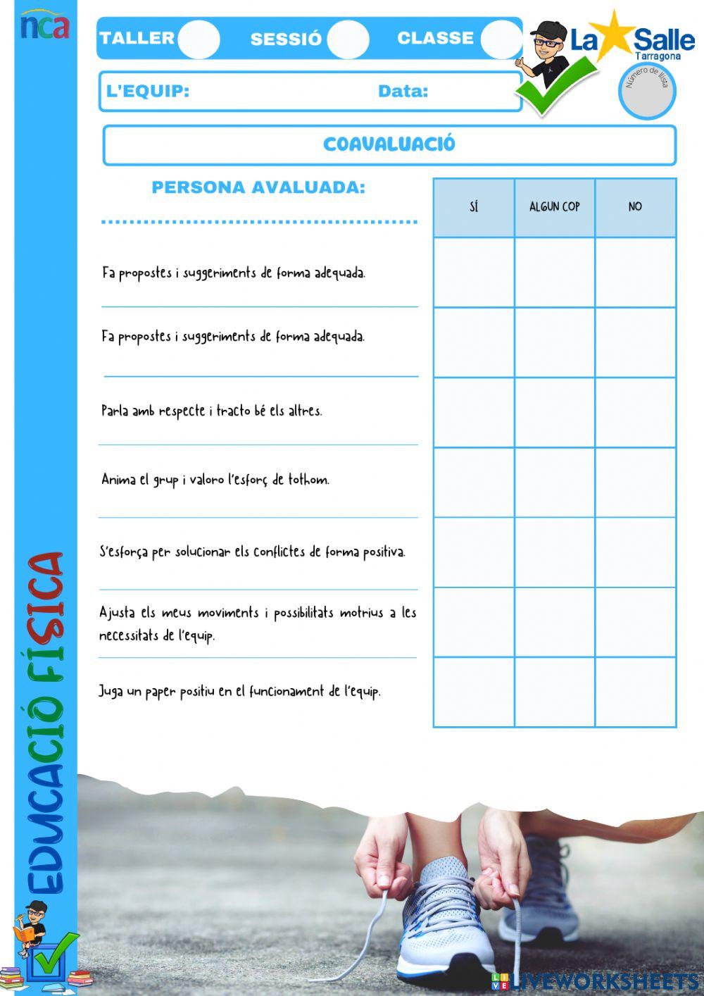 Coavaluació-quart-t.04-t.15