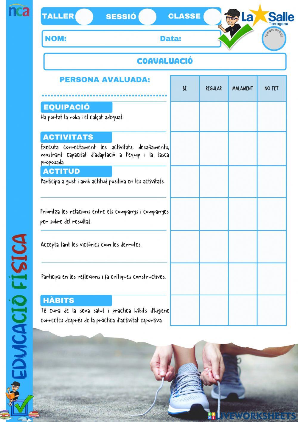 Coavaluació equip-cinquè-t.04-t.08