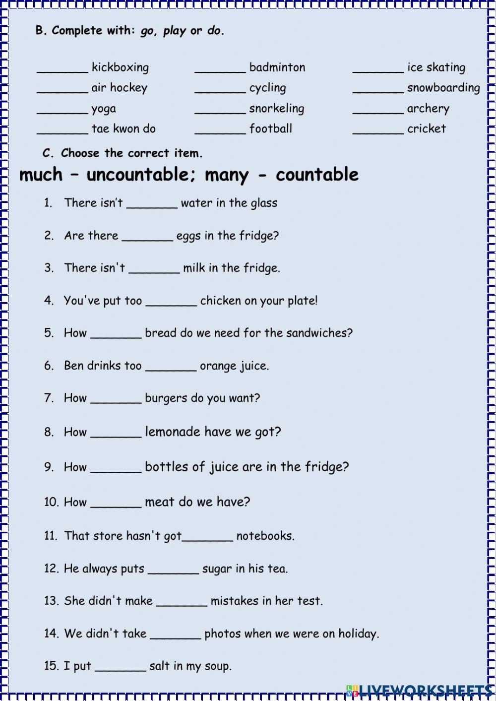 RO2 Module 2 Test practice