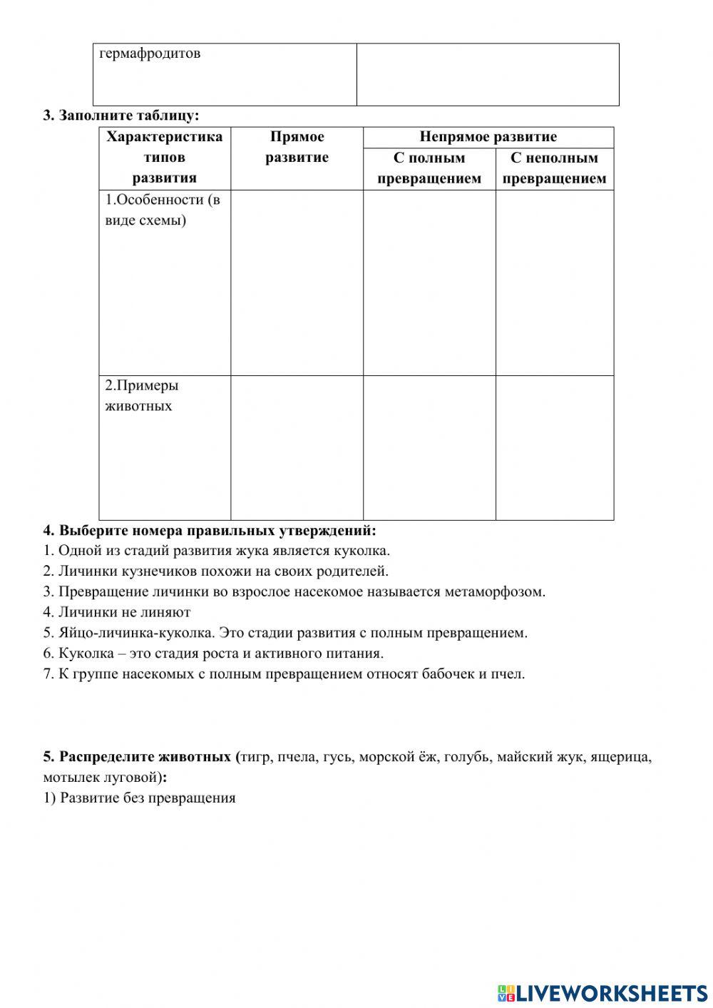 Лабораторная работа №9