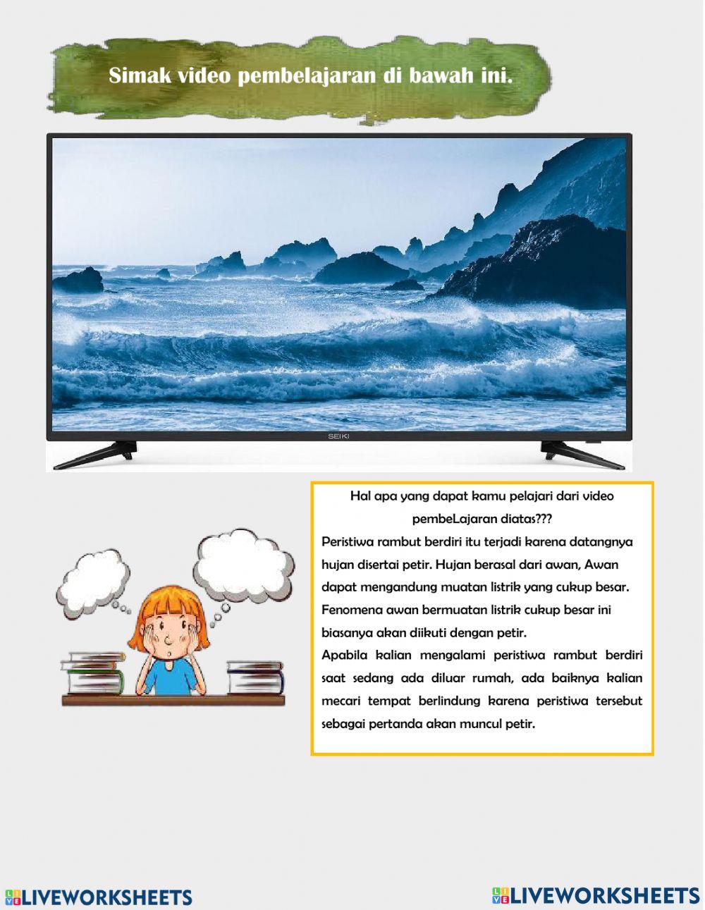 Listrik statis pert 2