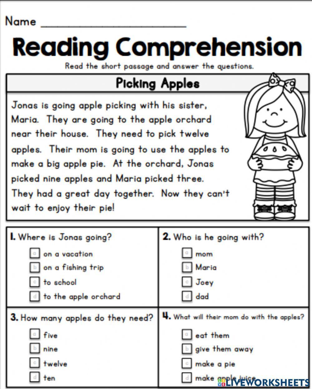 Worksheets For Kg worksheets-for-kg