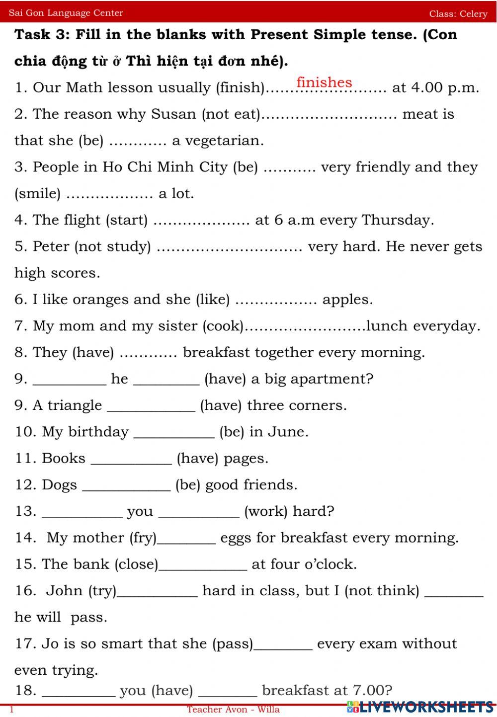 We are having fun at the beach!