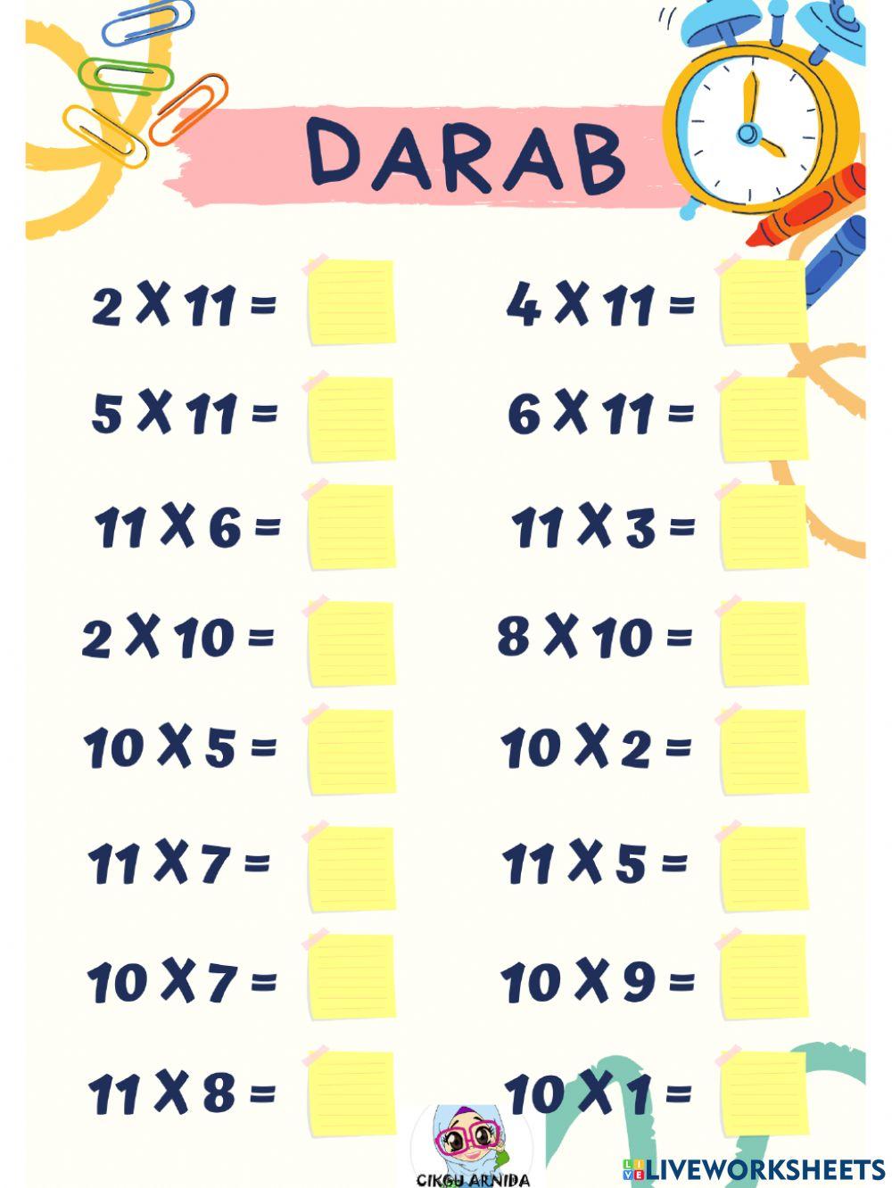 Matematik Matematik
