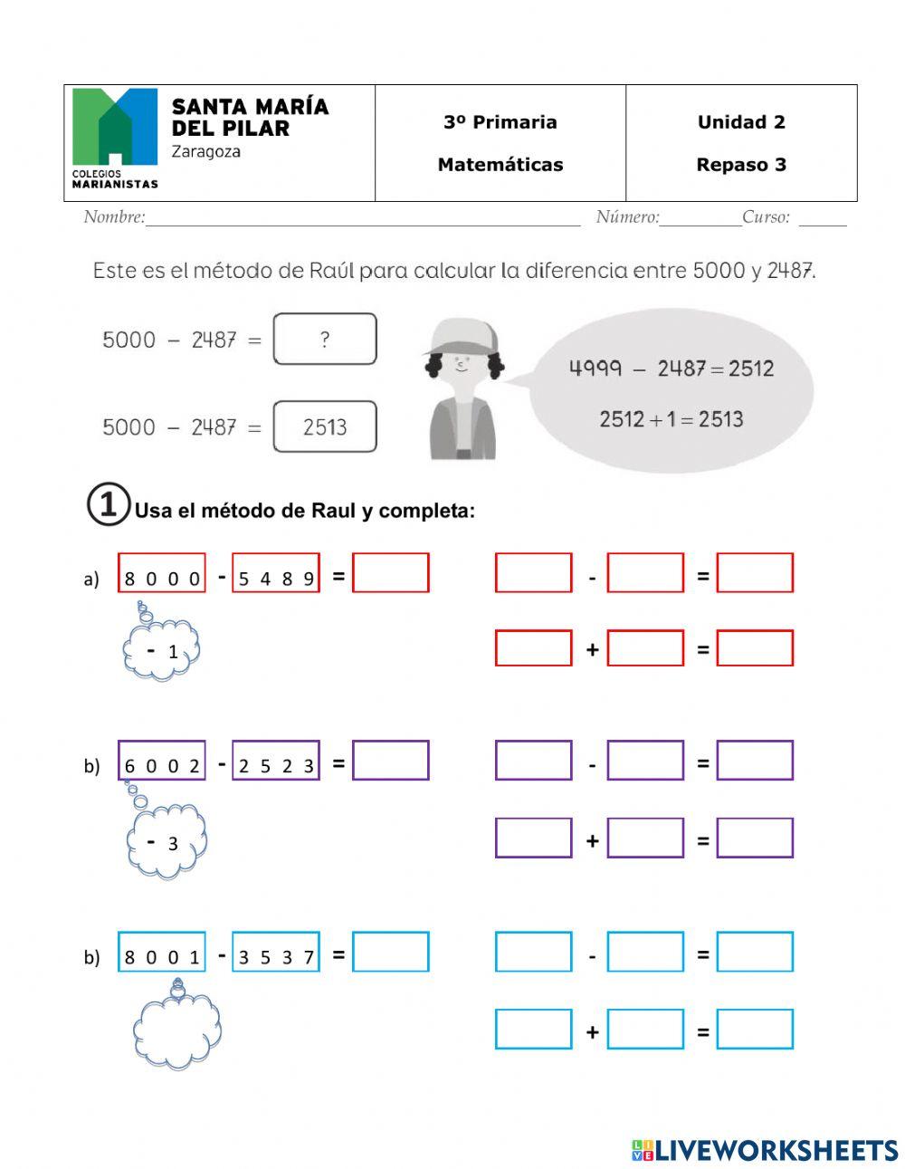 Método resta Singapur 03